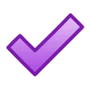 Video sticker ✔️ @HTS_MARKETING_BOT