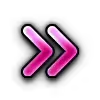 Video sticker 💗 @HTS_MARKETING_BOT