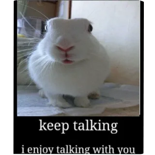 Telegram sticker 🐱 Le Pack de Sidjey