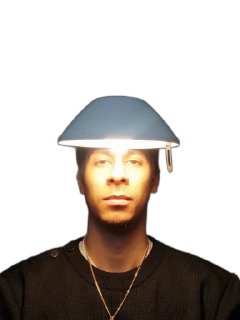 Telegram sticker 💡 Le Pack de Sidjey