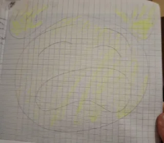 Telegram sticker 😩 Le Pack de Sidjey