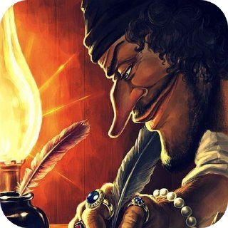 Telegram sticker 🐎 Le Pack de Sidjey