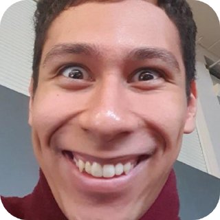 Telegram sticker 🙂 Le Pack de Sidjey