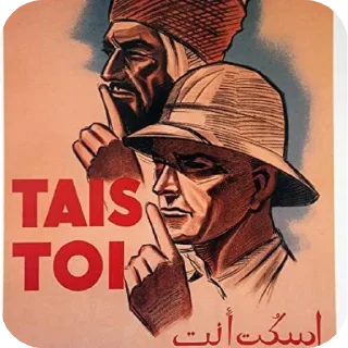 Sticker 🖼 Le Pack de Sidjey