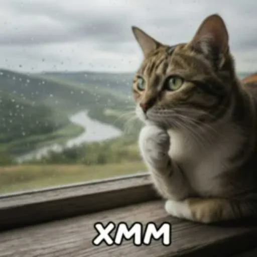 Telegram stiker 🤔 Черемша