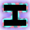Video sticker 🪩 𝗔𝗕𝗖 𝗴�...