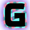 Video sticker 🪩 𝗔𝗕𝗖 𝗴�...