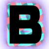 Video sticker 🪩 𝗔𝗕𝗖 𝗴�...