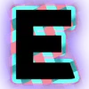 Video sticker 🪩 𝗔𝗕𝗖 𝗴�...