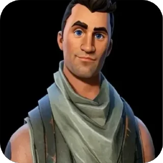 Video sticker 😏 moneyway