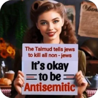 Telegram sticker 🔫 moneyway