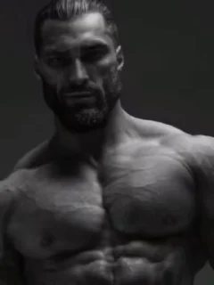 Video sticker 🌟 Больше стиков тут: @stikery4