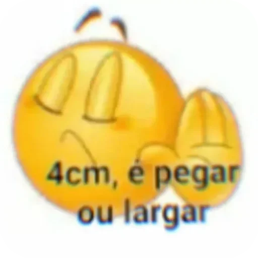 Telegram sticker 👍 Chico bento 2:0
