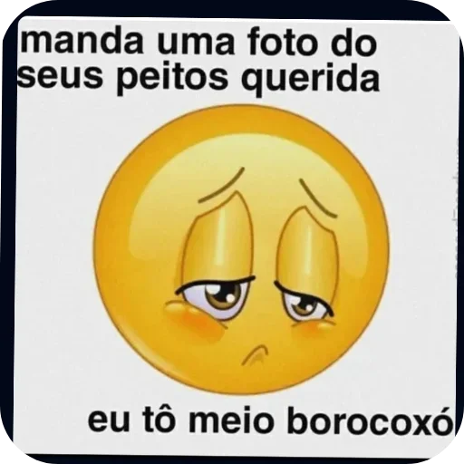 Telegram sticker 👍 Chico bento 2:0