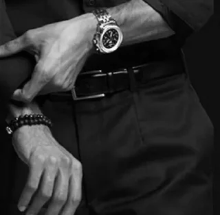 Telegram sticker ⛓ Master 01 @hotsticker0