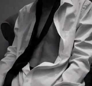 Telegram sticker ⛓ Master 01 @hotsticker0