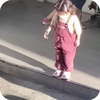 Video sticker 🌟 𝙎𝙃𝘼𝙍𝙆 :: @fStikBot