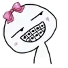 Video sticker 🐞 дилиники @...