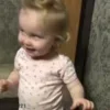 Video sticker 😂 дилиники @...