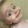 Video sticker 🤣 дилиники @...