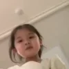 Video sticker 😇 дилиники @...