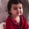 Video sticker 🌟 дилиники @...