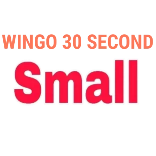 Telegram sticker 💚 @FX_trader_community