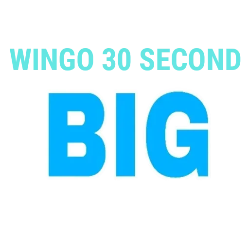 Telegram sticker 💛 @FX_trader_community