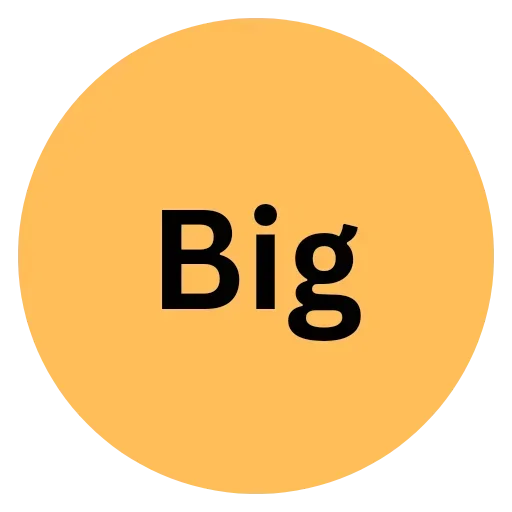 Telegram sticker 💛 @FX_trader_community