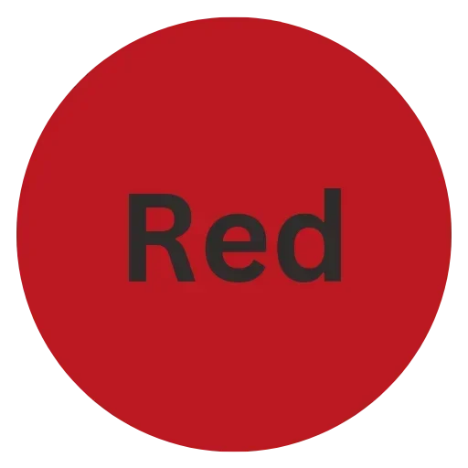 Telegram sticker ❤ @FX_trader_community