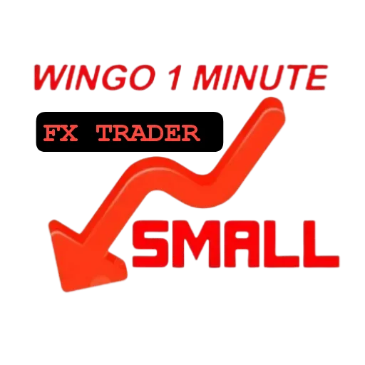 Sticker 🖼 @FX_trader_community