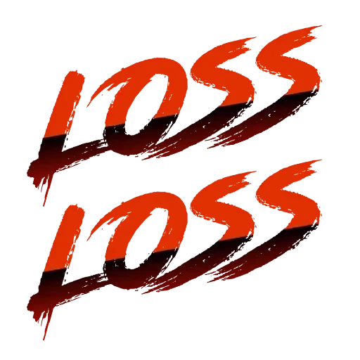 Telegram sticker 😭 @FX_trader_community