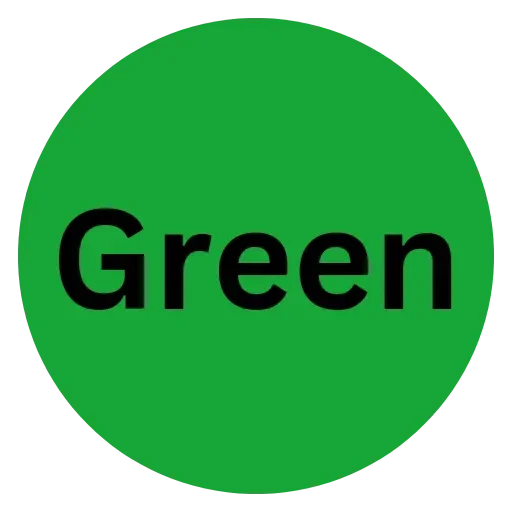 Telegram sticker 💚 @FX_trader_community