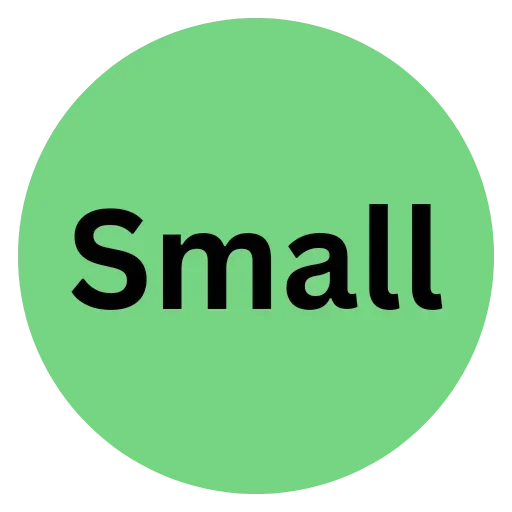 Telegram sticker 💕 @FX_trader_community