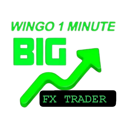 Telegram sticker 🖼 @FX_trader_community