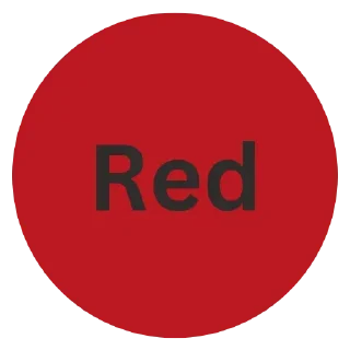 Video sticker ❤ @FX_trader_community