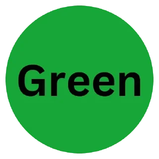 Video sticker 💚 @FX_trader_community