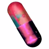 Video sticker 💊 confirmed ➤ @emo...