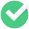 Video sticker ✅ confirmed ➤ @emo...