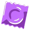 Video sticker 🔐 confirmed ➤ @emo...