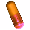 Video sticker 💊 confirmed ➤ @emo...