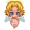 Video sticker 👼 confirmed ➤ @emo...