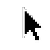 Video sticker 🔜 confirmed ➤ @emo...
