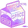 Video sticker 👽 confirmed ➤ @emo...