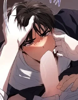 Video sticker 🌟 Ricky: by @iamricv :: @fStikBot