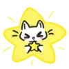 Sticker ⭐️ Wow (@mirpold)