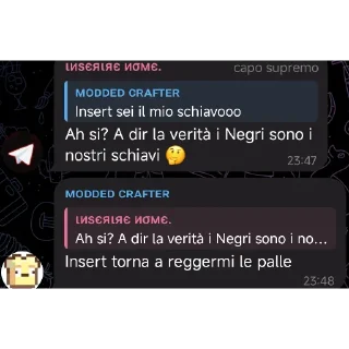 Telegram sticker 👍 Sticker edu