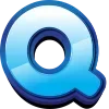 Sticker 💙 Water ABC ➜ @emoji_room