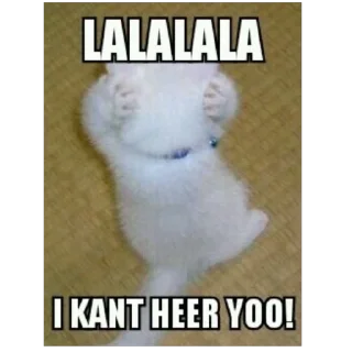 Telegram sticker 🫥 Далбичи