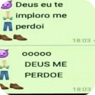Video sticker 👍 Kamikaze filho da puta